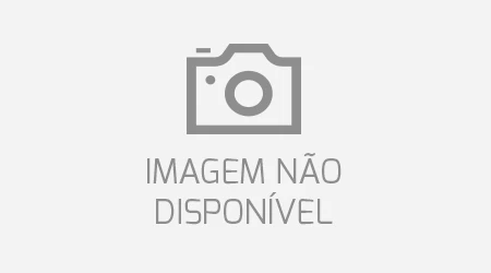 17871477486a85b5e414986.webp