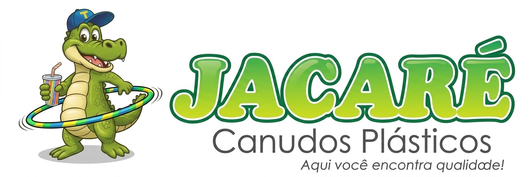 Parceiro 3