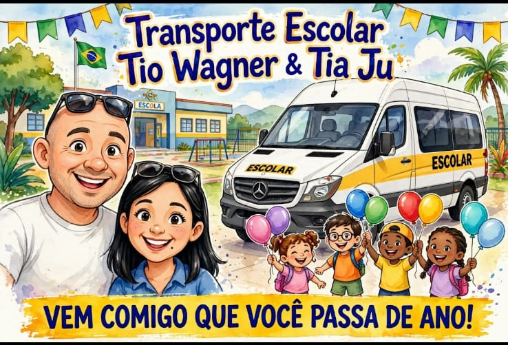 Parceiro 8