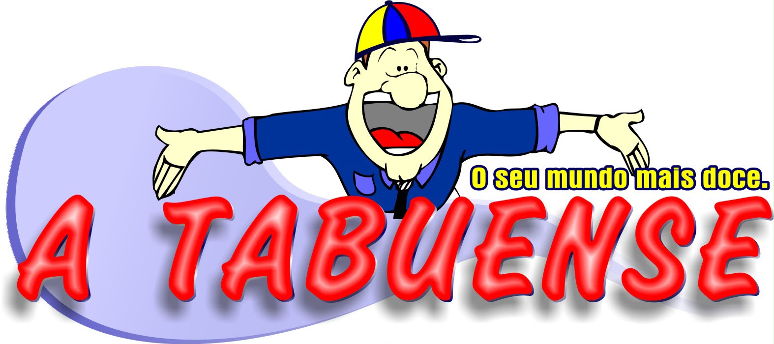 Parceiro 9